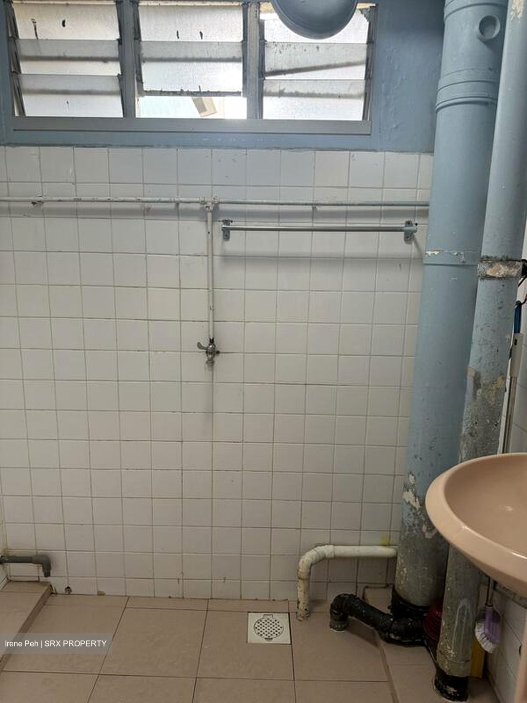 Blk 66 Marine Drive (Marine Parade), HDB 3 Rooms #503416381